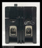 Westinghouse FB2125 Molded Case Circuit Breaker - 125 Amp