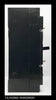 General Electric TJL4V2602 Molded Case Circuit Breaker - 200 Amp