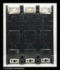 General Electric TJL4V2602 Molded Case Circuit Breaker - 200 Amp