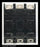 General Electric TJL4V2602 Molded Case Circuit Breaker - 200 Amp