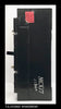 General Electric TJL4V2602 Molded Case Circuit Breaker - 200 Amp