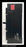 General Electric TJL4V2602 Molded Case Circuit Breaker - 200 Amp