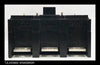 General Electric TJL4V2602 Molded Case Circuit Breaker - 200 Amp