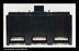 General Electric TJL4V2602 Molded Case Circuit Breaker - 200 Amp
