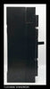 General Electric TJ4V2606 Molded Case Circuit Breaker - 600 Amp