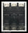 General Electric TJ4V2606 Molded Case Circuit Breaker - 600 Amp