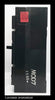 General Electric TJ4V2606 Molded Case Circuit Breaker - 600 Amp