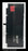 General Electric TJ4V2606 Molded Case Circuit Breaker - 600 Amp