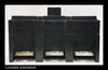 General Electric TJ4V2606 Molded Case Circuit Breaker - 600 Amp