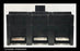 General Electric TJ4V2606 Molded Case Circuit Breaker - 600 Amp
