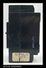 Westinghouse GC3100 Molded Case Circuit Breaker - 100 Amp