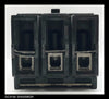 Westinghouse GC3100 Molded Case Circuit Breaker - 100 Amp