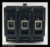 Westinghouse GC3100 Molded Case Circuit Breaker - 100 Amp