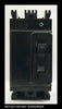 Federal Pacific NEF421100-50C Molded Case Circuit Breaker - 100 Amp