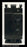 Federal Pacific NEF421100-50C Molded Case Circuit Breaker - 100 Amp
