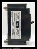 Federal Pacific NEF421100-50C Molded Case Circuit Breaker - 100 Amp