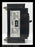 Federal Pacific NEF421100-50C Molded Case Circuit Breaker - 100 Amp
