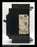Federal Pacific NEF421100-50C Molded Case Circuit Breaker - 100 Amp