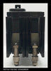 Federal Pacific NEF421100-50C Molded Case Circuit Breaker - 100 Amp
