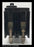 Federal Pacific NEF421100-50C Molded Case Circuit Breaker - 100 Amp