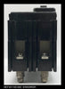 Federal Pacific NEF421100-50C Molded Case Circuit Breaker - 100 Amp