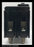 Federal Pacific NEF421100-50C Molded Case Circuit Breaker - 100 Amp