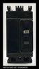 Federal Pacific NEF421050-50C Molded Case Circuit Breaker - 50 Amp