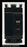 Federal Pacific NEF421050-50C Molded Case Circuit Breaker - 50 Amp