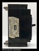 Federal Pacific NEF421050-50C Molded Case Circuit Breaker - 50 Amp