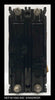 Federal Pacific NEF421050-50C Molded Case Circuit Breaker - 50 Amp