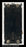 Federal Pacific NEF421050-50C Molded Case Circuit Breaker - 50 Amp