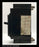 Federal Pacific NEF421050-50C Molded Case Circuit Breaker - 50 Amp