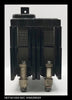 Federal Pacific NEF421050-50C Molded Case Circuit Breaker - 50 Amp
