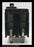 Federal Pacific NEF421050-50C Molded Case Circuit Breaker - 50 Amp