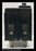Federal Pacific NEF421050-50C Molded Case Circuit Breaker - 50 Amp