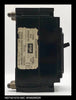 Federal Pacific NEF421070-50C Molded Case Circuit Breaker - 70 Amp