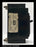 Federal Pacific NEF421070-50C Molded Case Circuit Breaker - 70 Amp