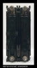 Federal Pacific NEF421070-50C Molded Case Circuit Breaker - 70 Amp