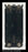 Federal Pacific NEF421070-50C Molded Case Circuit Breaker - 70 Amp