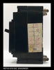 Federal Pacific NEF421070-50C Molded Case Circuit Breaker - 70 Amp
