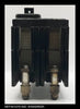 Federal Pacific NEF421070-50C Molded Case Circuit Breaker - 70 Amp
