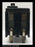 Federal Pacific NEF421070-50C Molded Case Circuit Breaker - 70 Amp