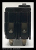 Federal Pacific NEF421070-50C Molded Case Circuit Breaker - 70 Amp