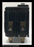 Federal Pacific NEF421070-50C Molded Case Circuit Breaker - 70 Amp