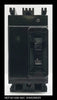 Federal Pacific NEF421030-50C Molded Case Circuit Breaker - 30 Amp