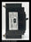 Federal Pacific NEF421030-50C Molded Case Circuit Breaker - 30 Amp