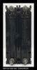 Federal Pacific NEF421030-50C Molded Case Circuit Breaker - 30 Amp