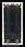 Federal Pacific NEF421030-50C Molded Case Circuit Breaker - 30 Amp
