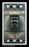 Westinghouse LB3400F Molded Case Circuit Breaker - 100 Amp