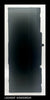 Westinghouse LB3400F Molded Case Circuit Breaker - 100 Amp